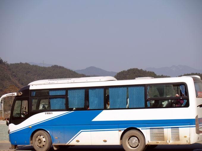 С pa314559.jpg
