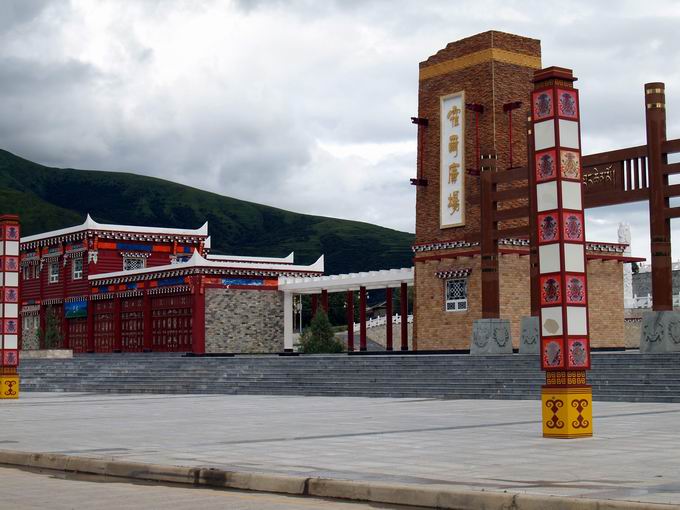 С p8153172.jpg
