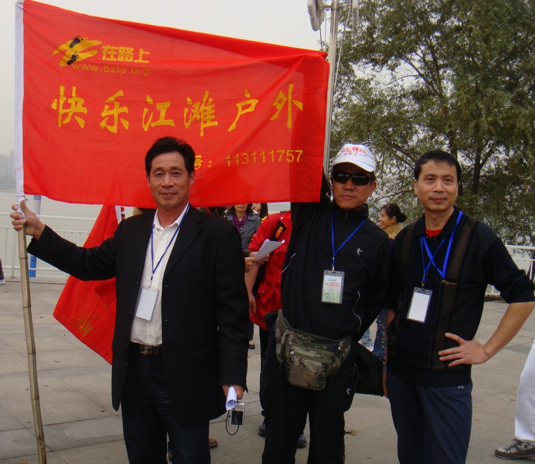 dsc01075_Ӱ_1.jpg