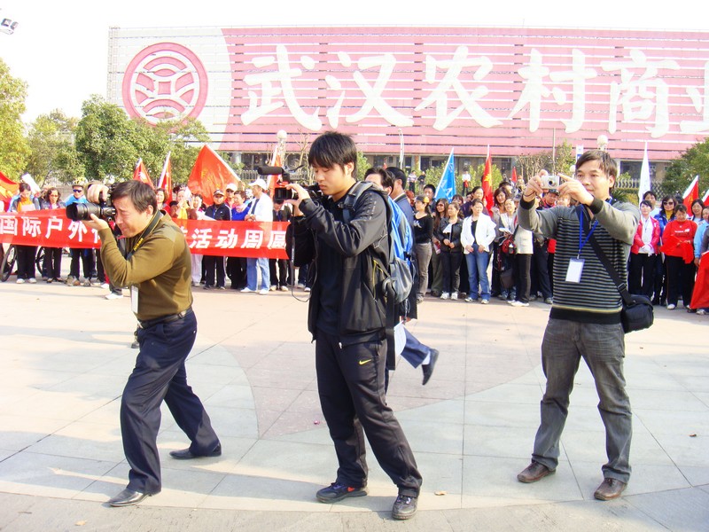 dsc01220_Ӱ_1.jpg