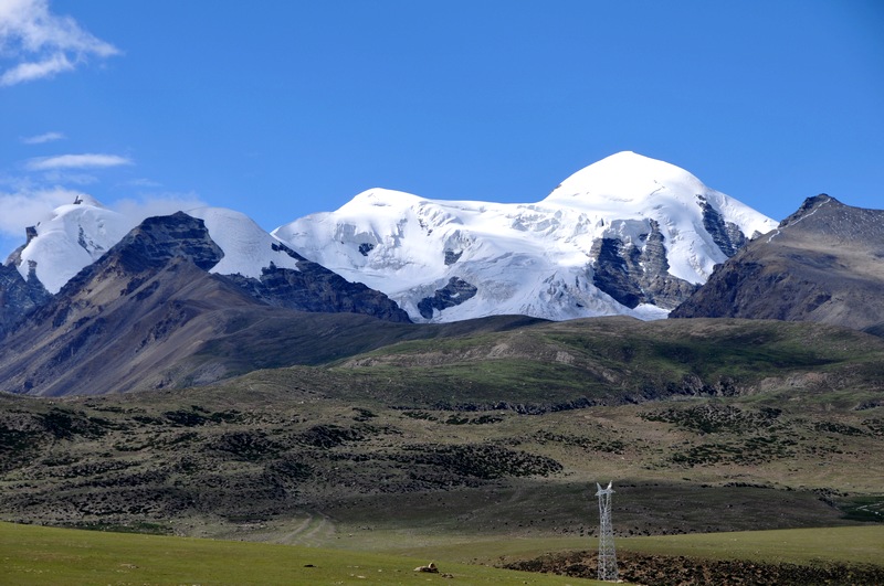 dsc_1819.jpg