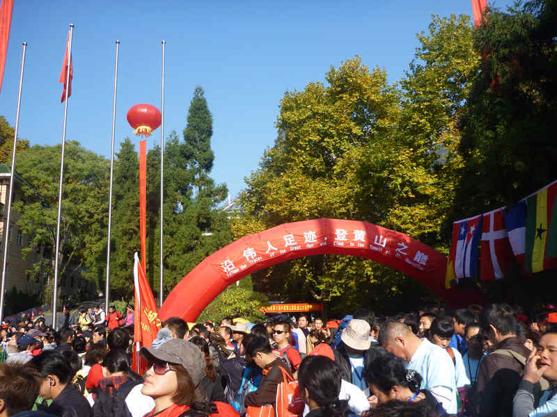 p1020982.jpg