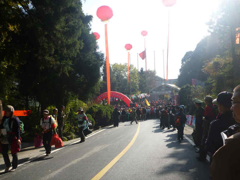 p1020987.jpg