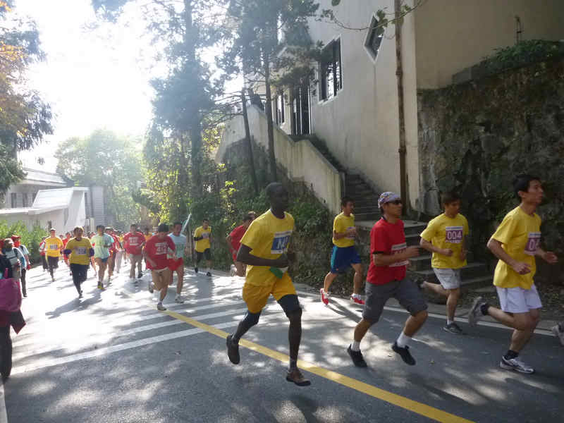 p1020989.jpg