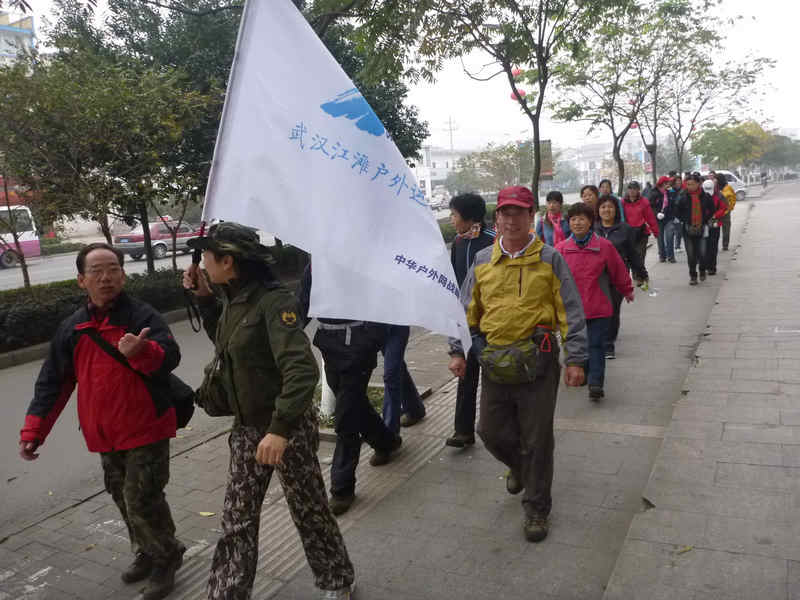 p1020869.jpg