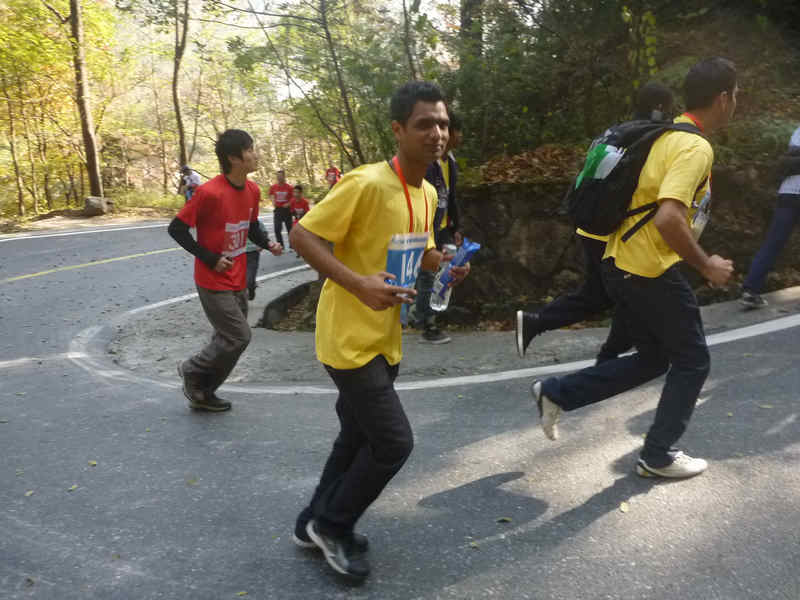 p1020990.jpg