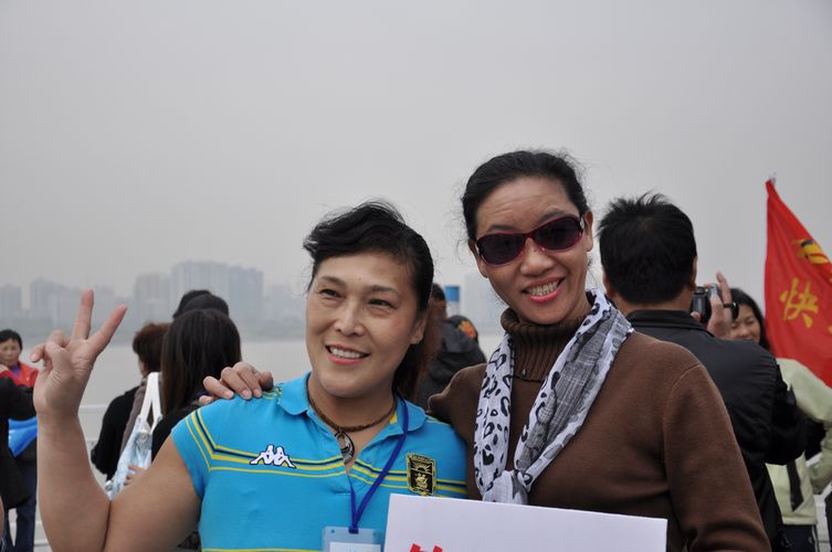 Ƭ 039.jpg