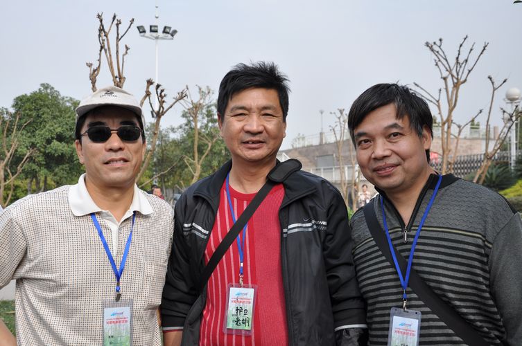 Ƭ 051.jpg