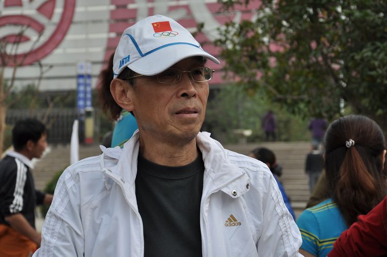 Ƭ 050.jpg