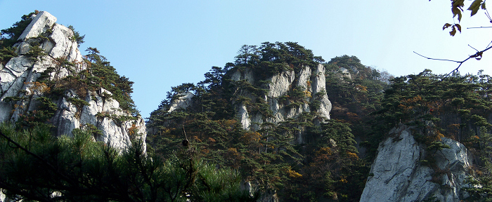 20101107fկ-˷ (23).jpg