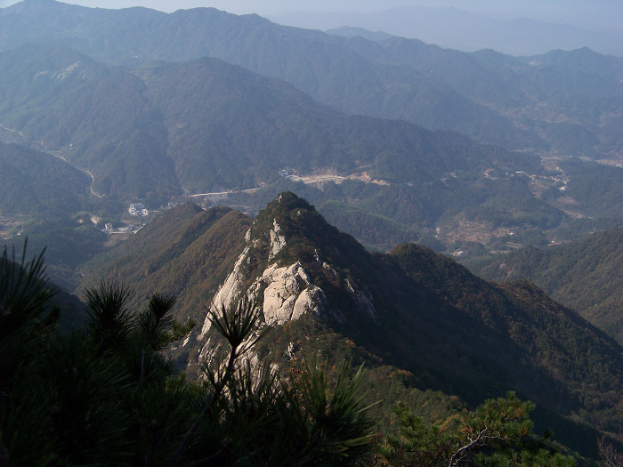 20101107fկ-˷ (27).jpg