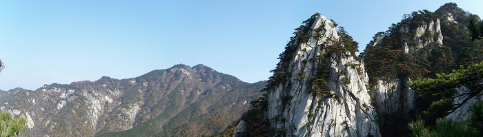 20101107fկ-˷ (31).jpg