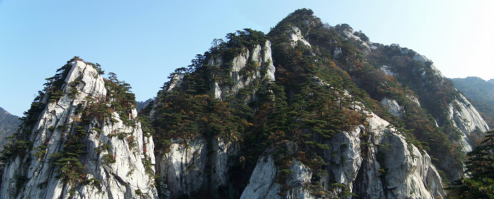 20101107fկ-˷ (38).jpg