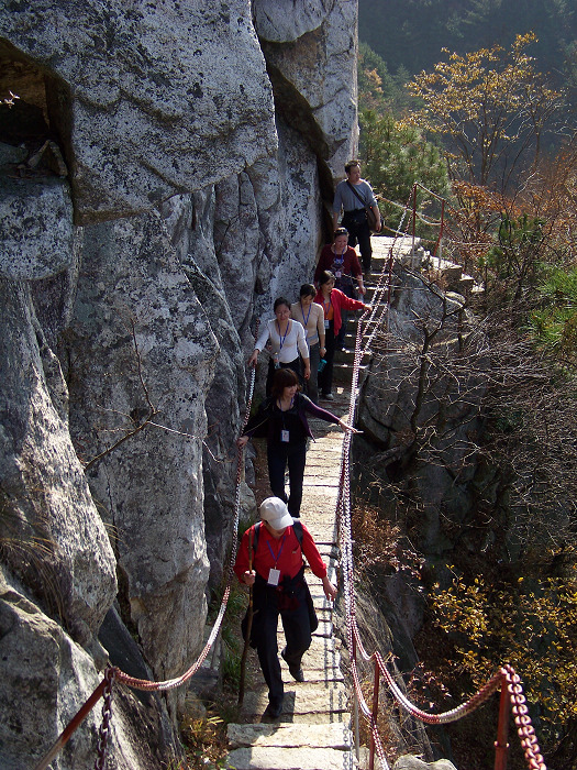 20101107gկ-˷ż (16).jpg