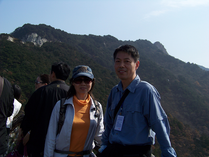 20101107gկ-˷ż (26)chm.jpg