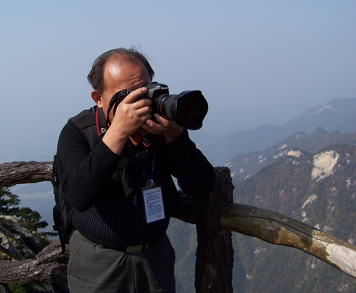 20101107gկ-˷ż (30).jpg