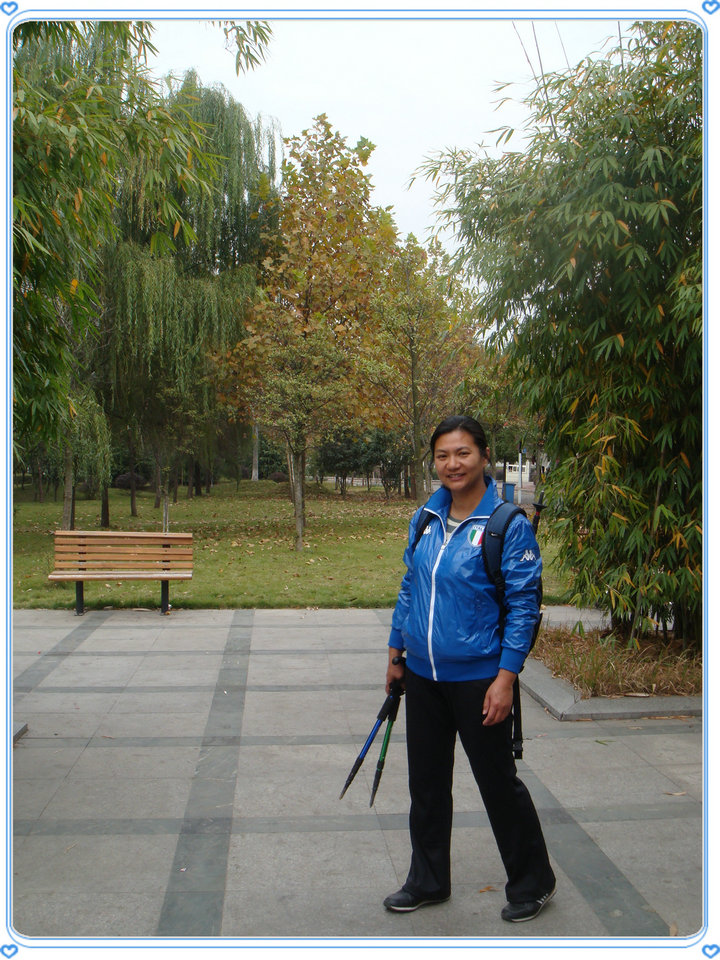 dsc04764.jpg