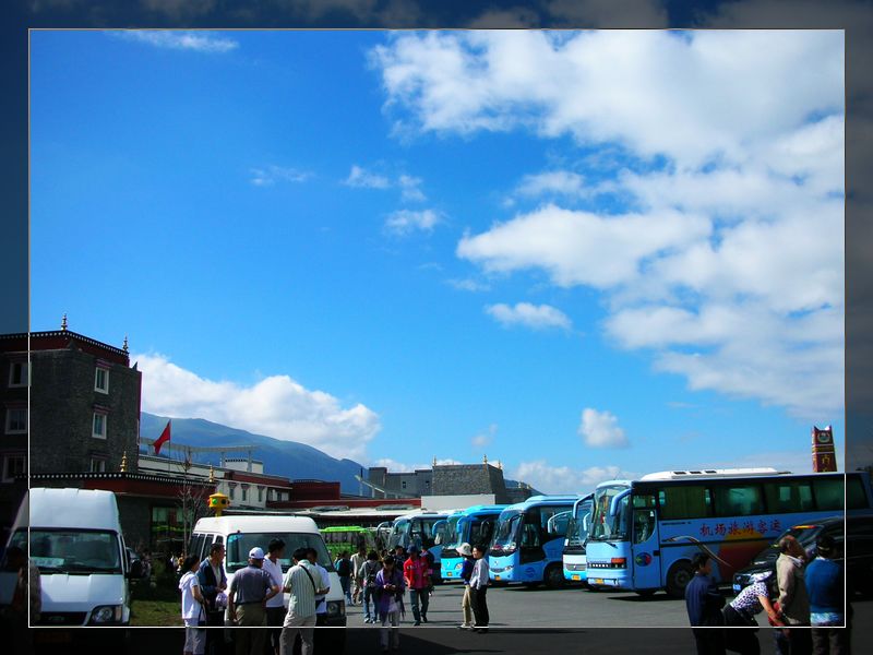 dscn1598.jpg