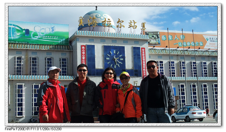 dscf7224.jpg
