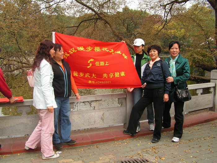 pict0025_С.jpg
