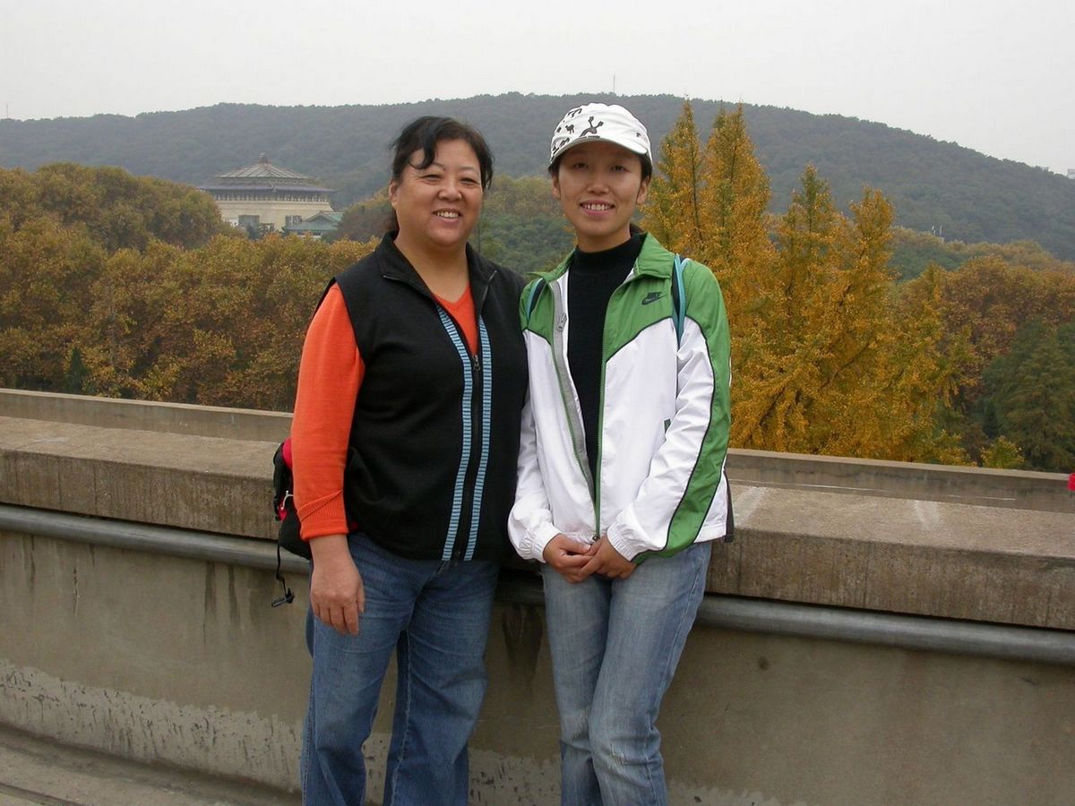 dscn0757.jpg