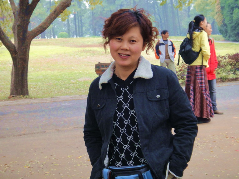dsc06385.jpg