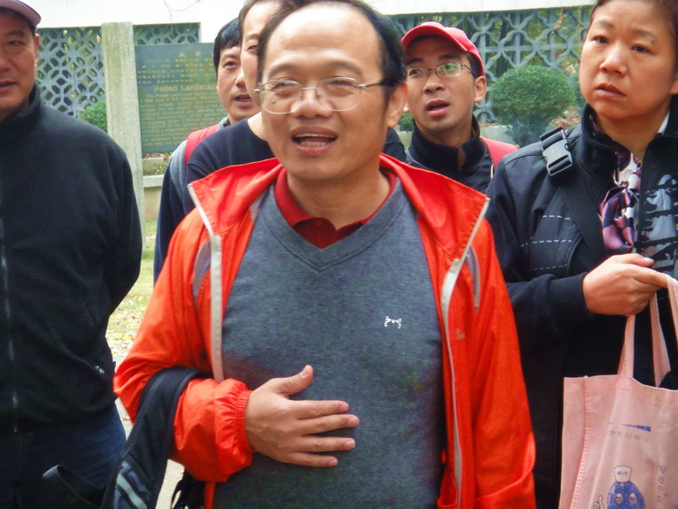 dsc06397.jpg