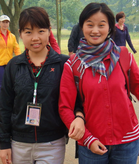 dsc06450.jpg