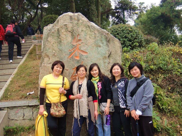 dsc06455.jpg