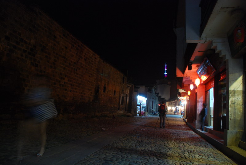 dsc_0325.jpg