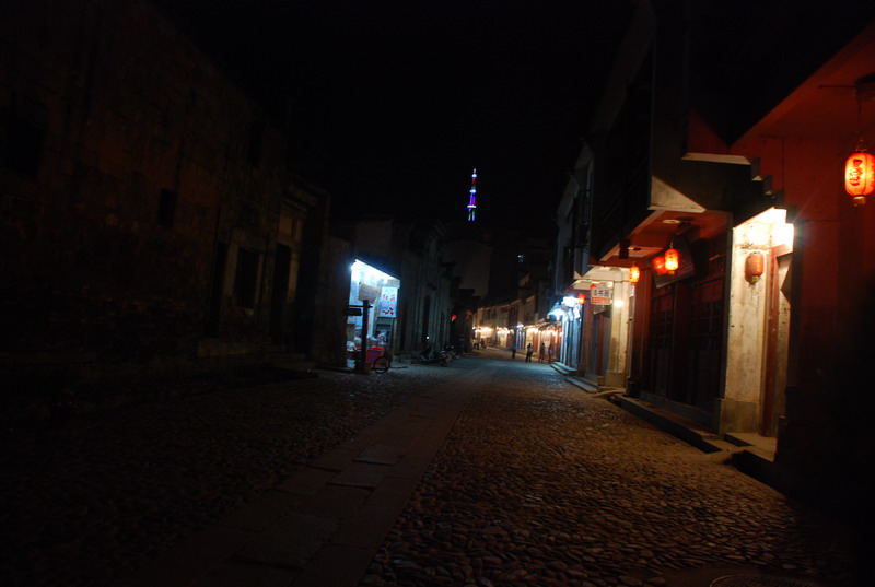 dsc_0326.jpg