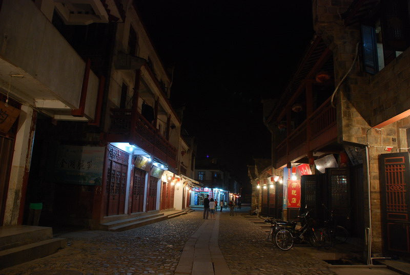 dsc_0339.jpg