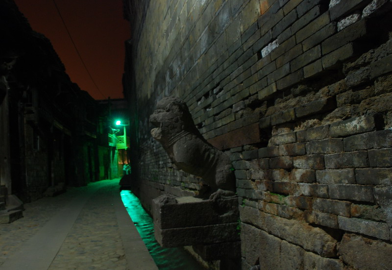 dsc_0343.jpg