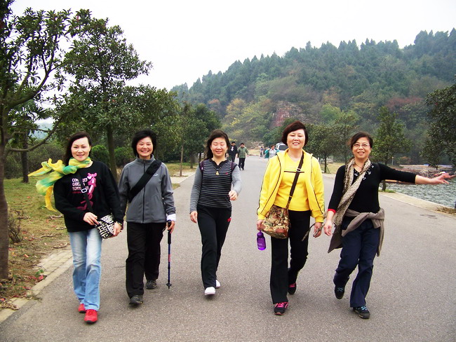 100_5176.jpg