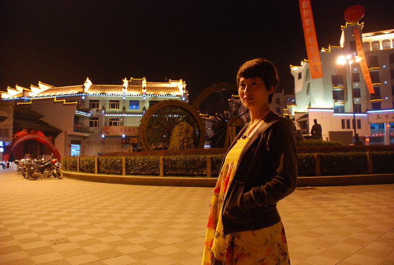 dsc_0313.jpg