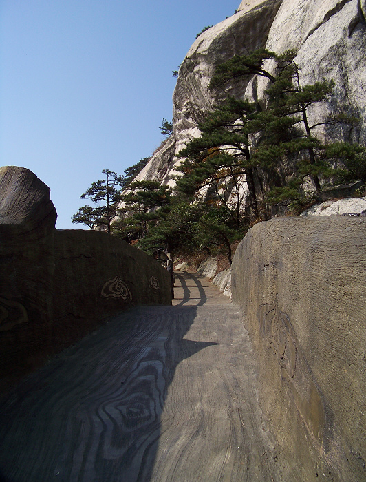 20101107iկ-˷ (21).jpg