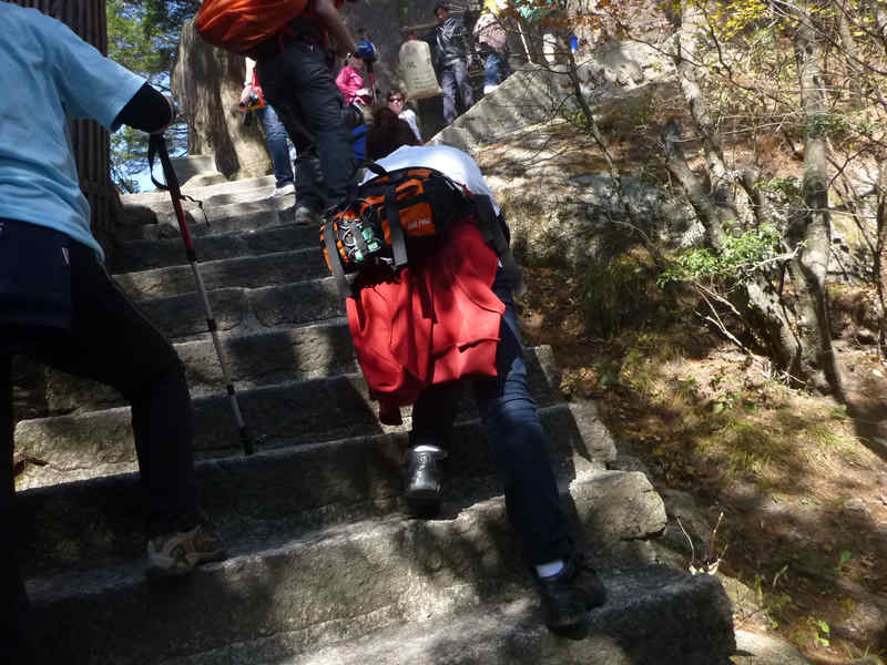 p1030027.jpg