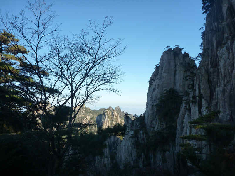 p1030190.jpg