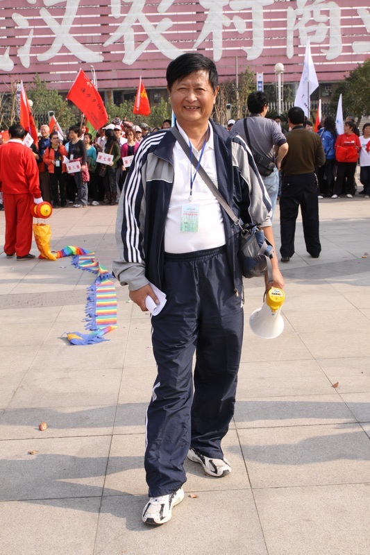 img_2611.jpg