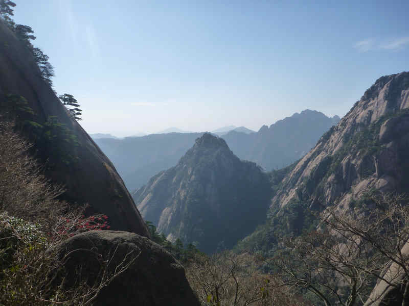 p1030047.jpg