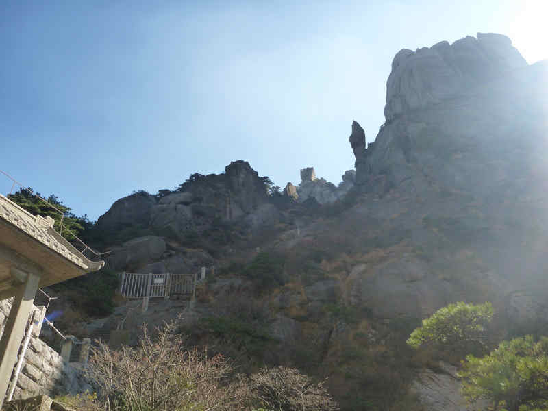 p1030051.jpg