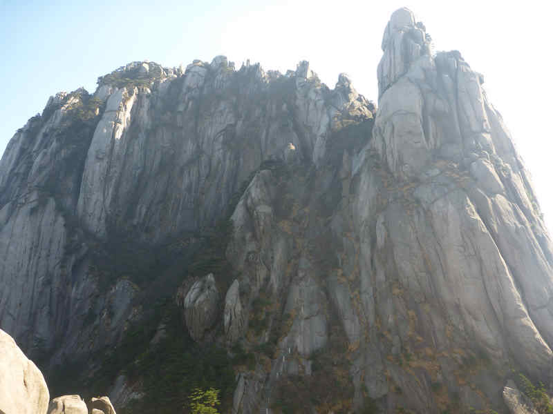 p1030057.jpg