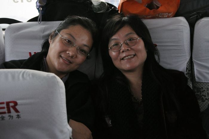 dsc_0135.jpg