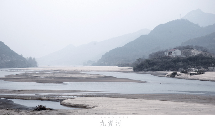jzh_05.jpg