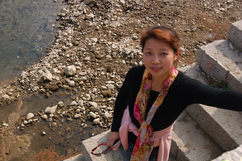 neo_img_dsc_0032.jpg