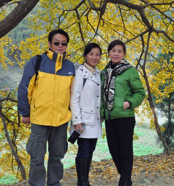 2010111511129443111.jpg
