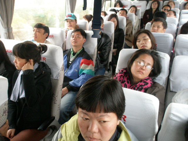 pb140011.jpg