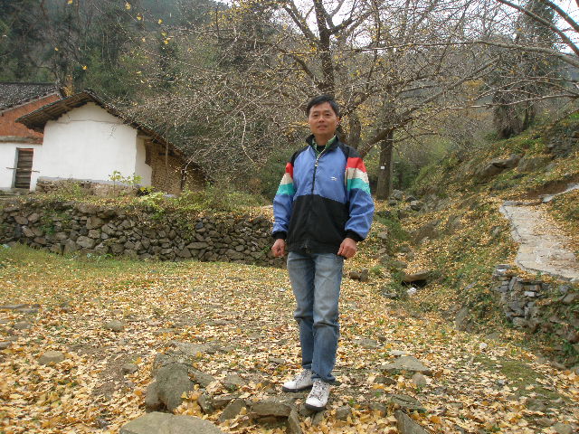pb140137.jpg