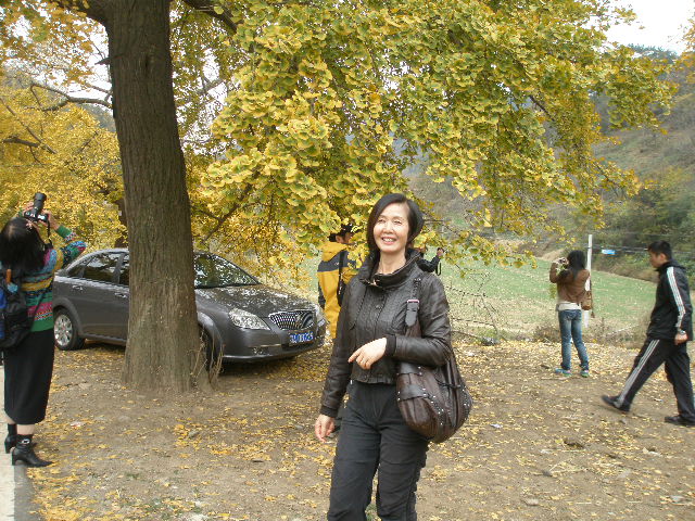 pb140114.jpg