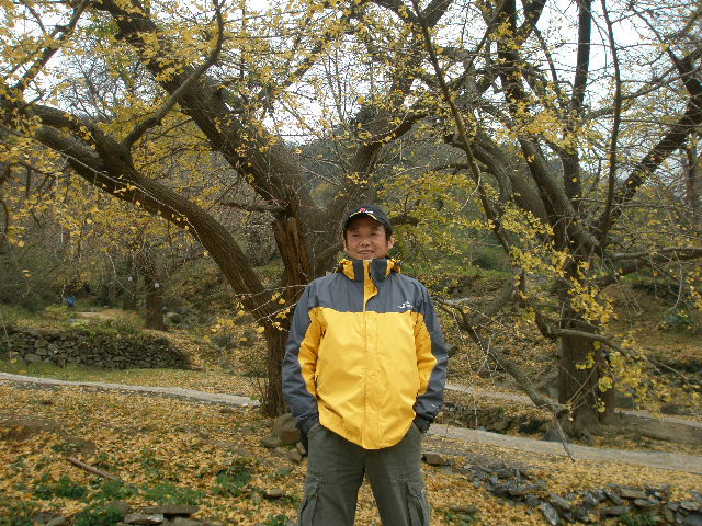 pb140117.jpg